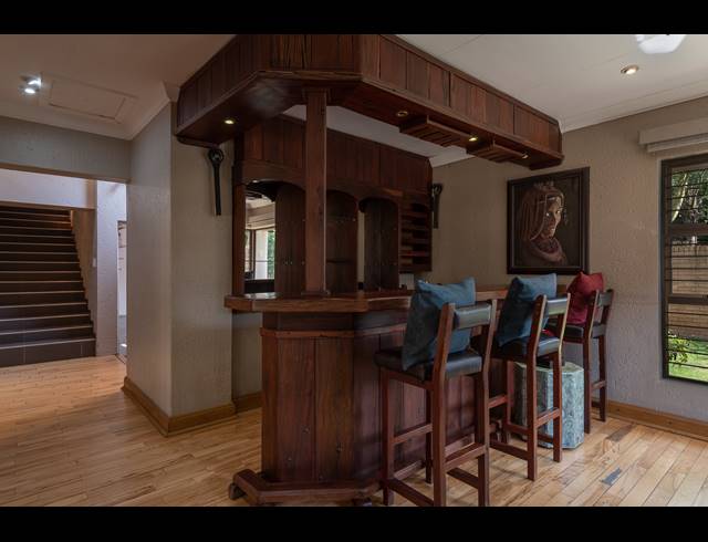 4 BEDROOM FREEHOLD SOLD IN MEYERSDAL